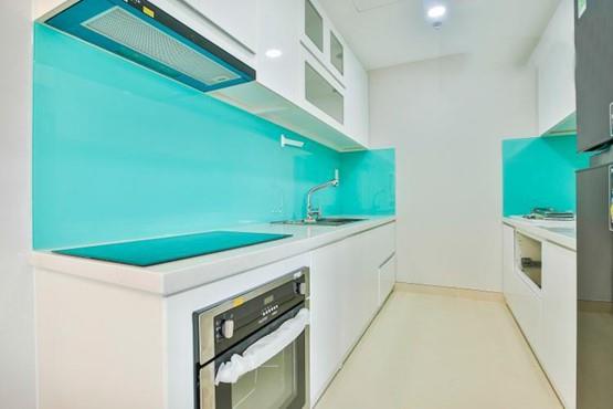 masteri thao dien apartments for rent in district 2 hcmc D2141847 (7)